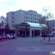 Gottlieb Memorial Hospital