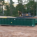 Atwood Contracting - Trash Containers & Dumpsters