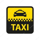 Pulaski County Cab - Taxis