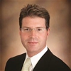 Dr. Andrew James Sherman, MD gallery