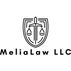 MeliaLaw