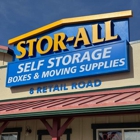 Stor-All Dayton