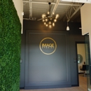IMAGE Studios - Waukesha - Beauty Salons
