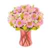 Diana's Flowers & Gifts gallery