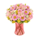 Crescent Floral and Gifts - Florists