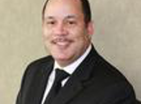 Dr. Garfield G Batchelor, DDS - Chicago, IL