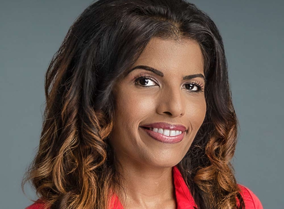 Lisa Persaud, MD - Mineola, NY