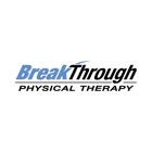 BreakThrough Physical Therapy