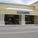 Pro Care Cleaners - Dry Cleaners & Laundries