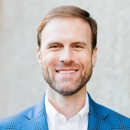 Christiaan Scoggin at Prosperity Home Mortgage - Plano - Mortgages