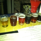 Brewer's Art