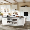 ARTFORM Kitchens gallery