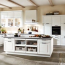 ARTFORM Kitchens