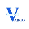 Nationwide Insurance: Vargo Insurance Agency gallery