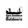 Sure Southern Outdoors gallery