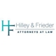 Hilley & Frieder