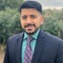 Saad A. Khan, MD - Physicians & Surgeons, Oncology