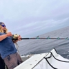 Left Coast Sportfishing Dana Point gallery