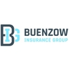 Buenzow Insurance Group gallery