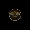 Penn Bistro gallery