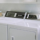 Appliance Center Sales & Service - Appliance Installation