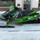 MotoProz - Lawn & Garden Equipment & Supplies