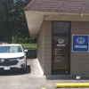 Allstate Insurance - Trevor Thompson gallery