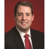 Karl Hedlund - State Farm Insurance Agent gallery