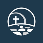 Stepping Stones Christian Preschool
