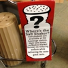 Boston Market gallery