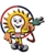 Watto's Electrical - Electrical Contractors