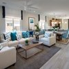 K Hovnanian Homes Aspire at Mt gallery