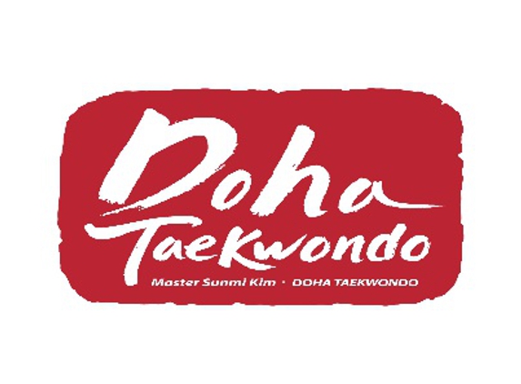 Doha Taekwondo - La Canada Flintridge, CA