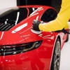 KB Deluxe Detailing gallery