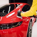 KB Deluxe Detailing - Auto Repair & Service