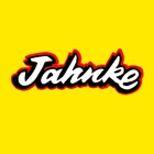 Jahnke Heating & Air Conditioning - Talent