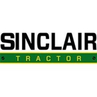 Sinclair Tractor