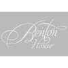 Benton House Of Titusville gallery