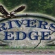 Riversedge Landscape Supply