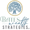 Heather Bates, Financial Advisor - Bates Wealth Strategies gallery