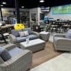 Pool & Spa Depot gallery