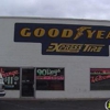 Goodyear Auto Service Center gallery