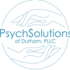 Psychsolutions of Durham, PLLC gallery