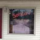 Sember Salon - Beauty Salons