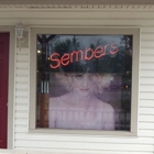 Sember Salon