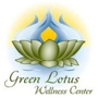Green Lotus Wellness Center