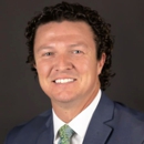 Edward Jones - Financial Advisor: Dallas D Long, CFP® - Financial Services