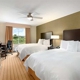 Homewood Suites by Hilton Fort Worth West at Cityview, TX