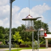 Mallard Creek Dental gallery