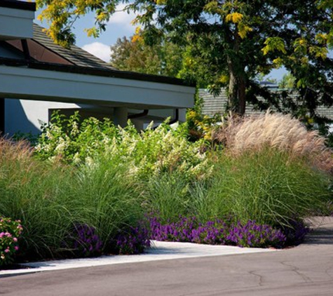 Chop Chop Landscaping in Louisville - Louisville, KY